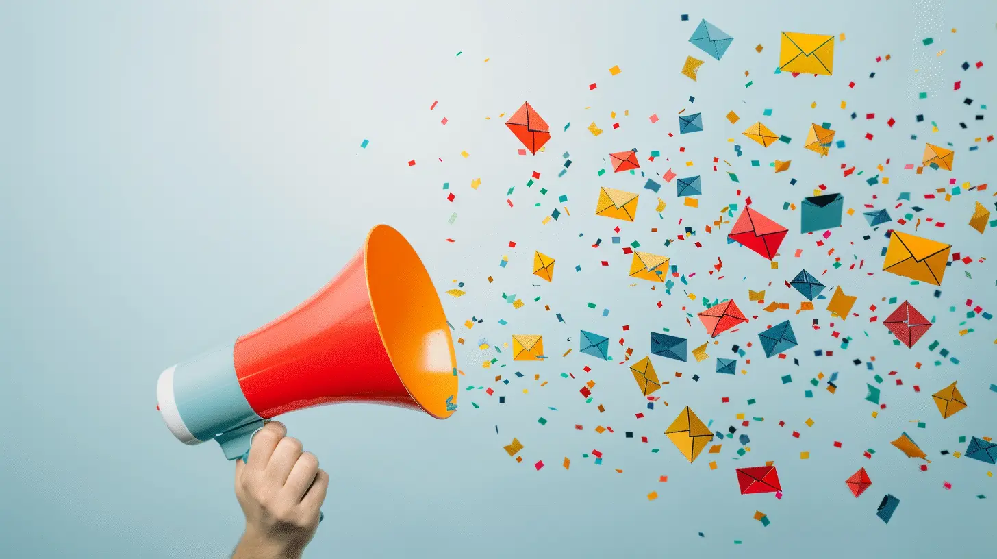 The Psychology Behind Effective Email Calls-to-Action