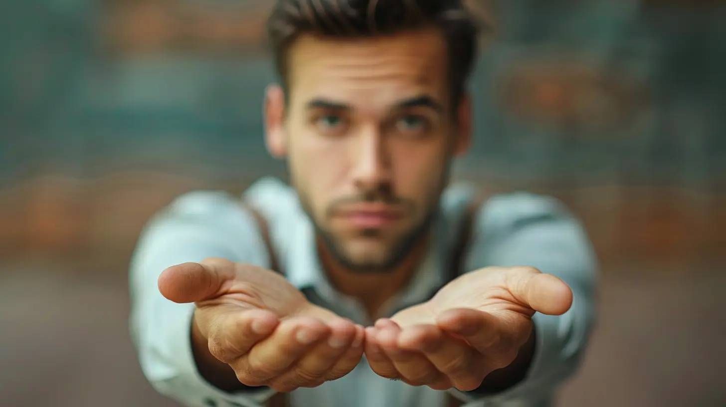The Rise of Self-Service: Empowering Customers to Help Themselves