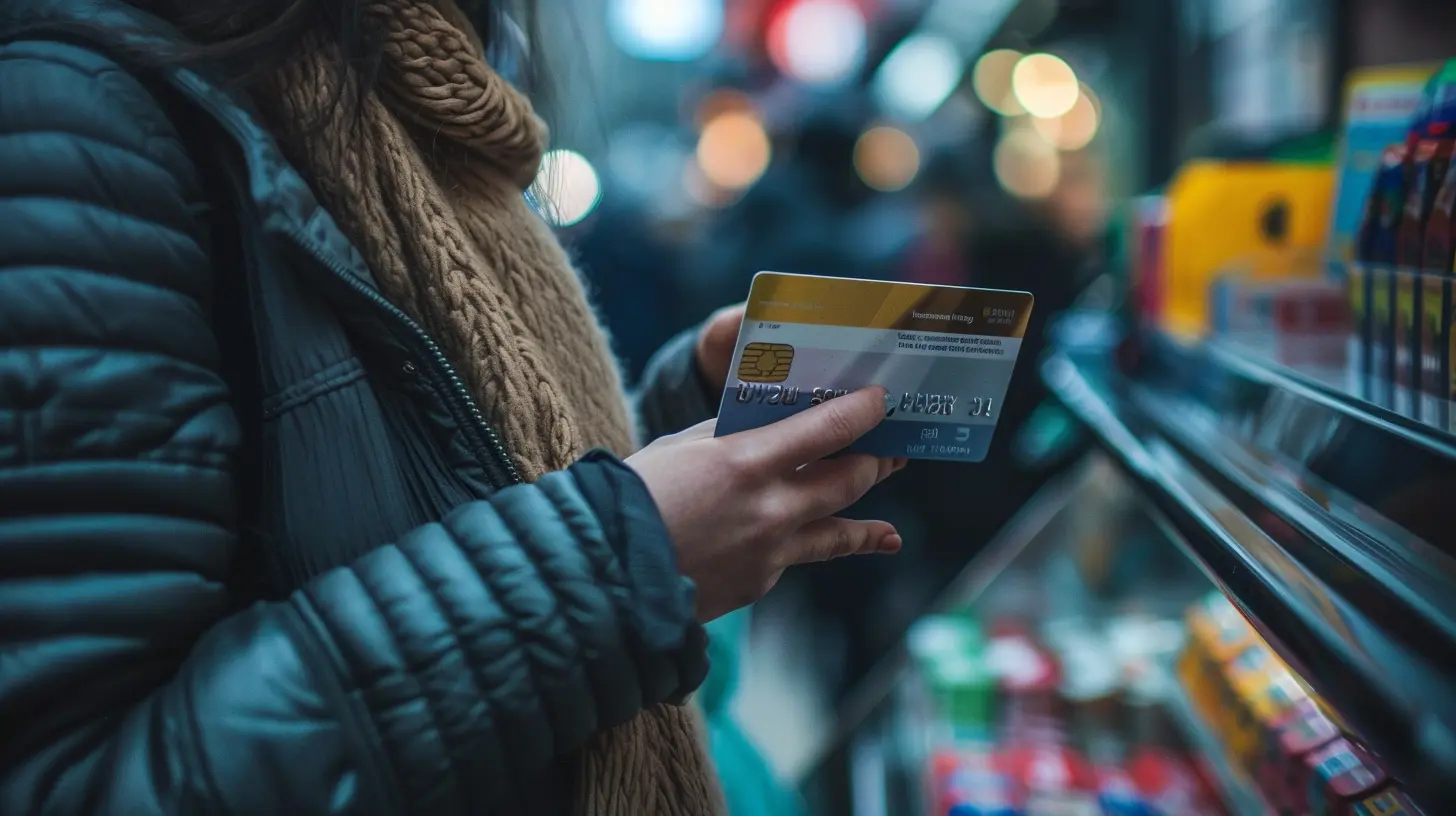 The Rise of Self-Service: Empowering Customers to Help Themselves