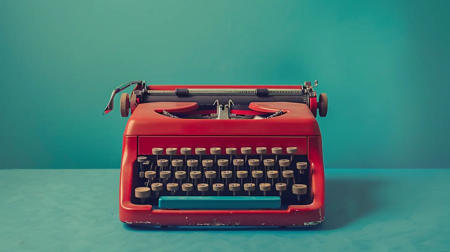 The Rise of Short-Form Content: Why Brevity Is Key