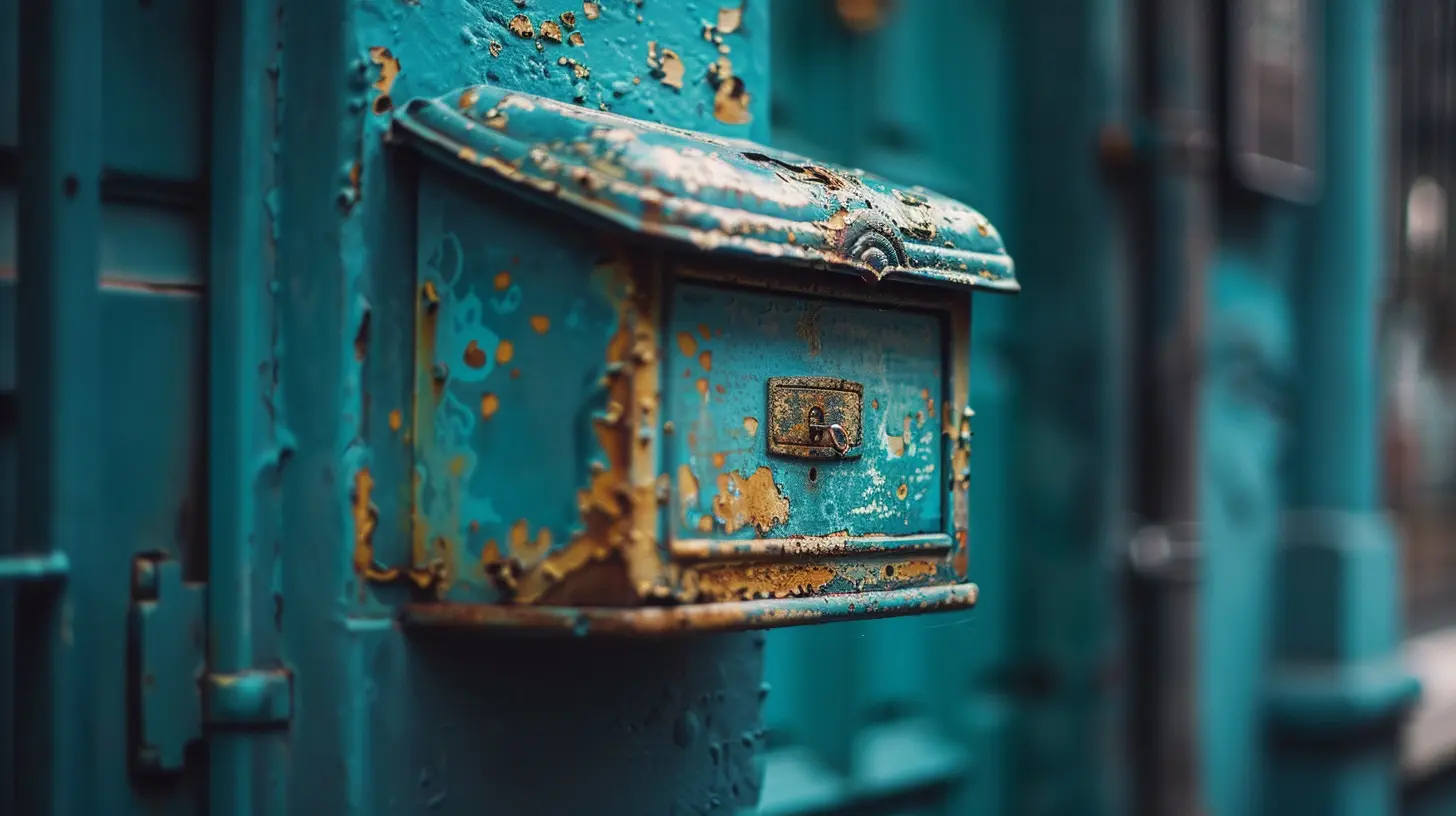 The Role of Automation in Scaling Your Email Marketing