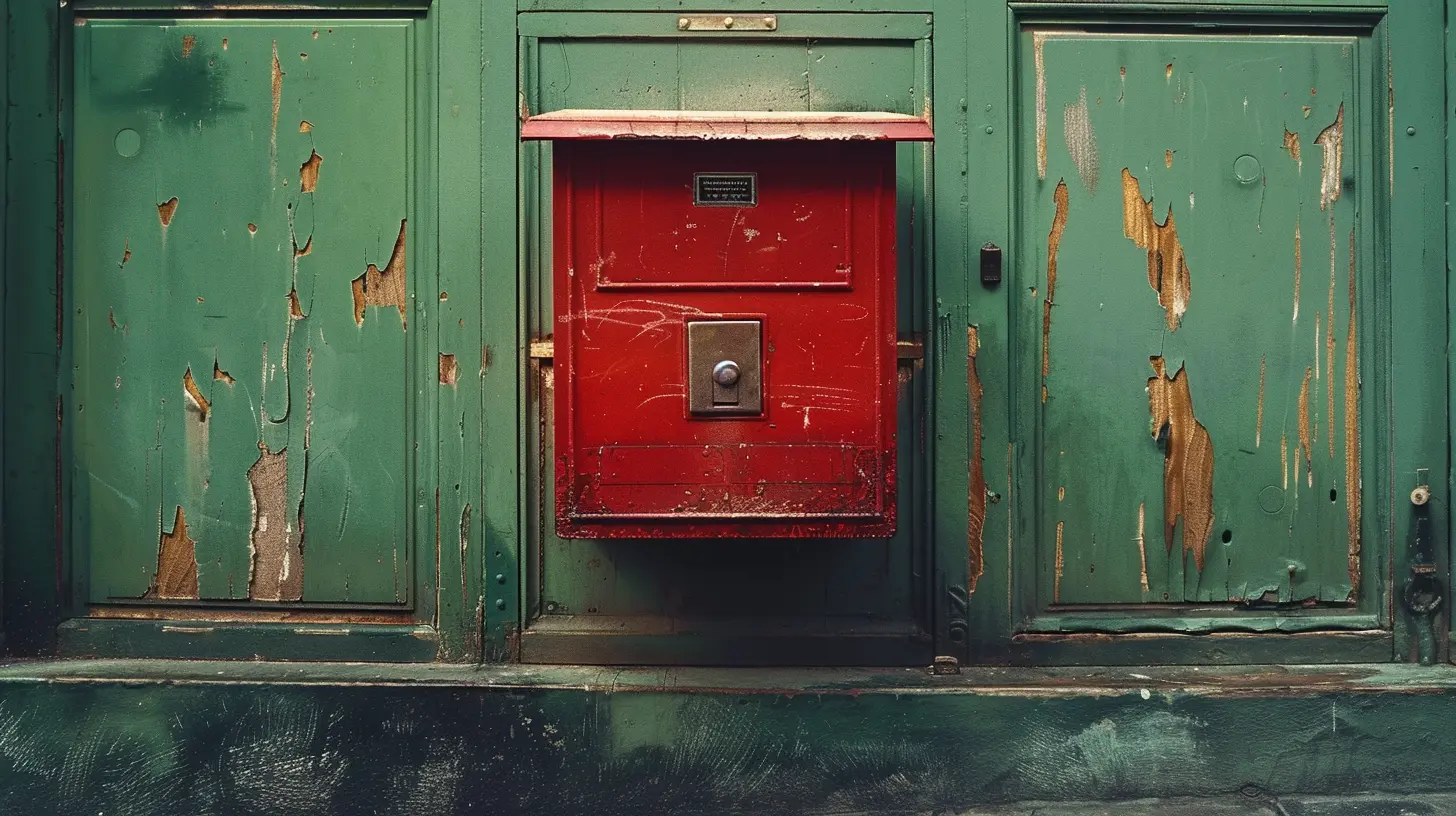 The Role of Automation in Scaling Your Email Marketing