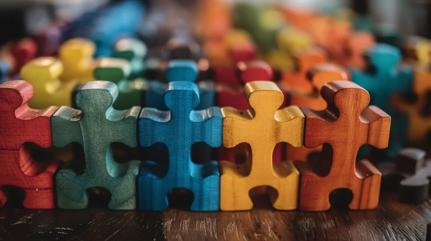 The Role of Gamification in Employee Training and Development