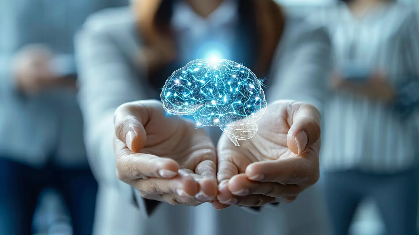 The Role of Psychological Safety in Employee Engagement