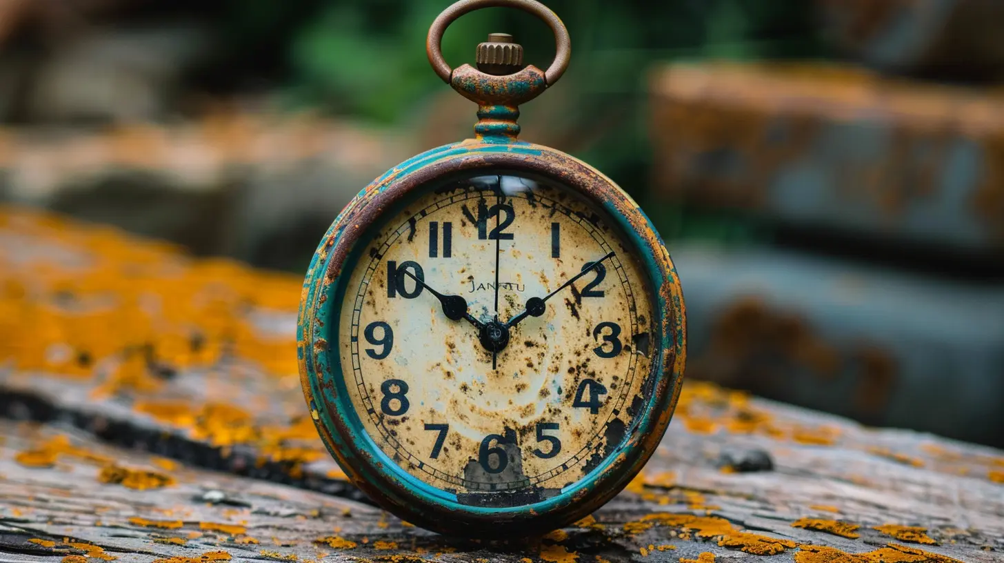 Time-Saving Tools Every Entrepreneur Needs