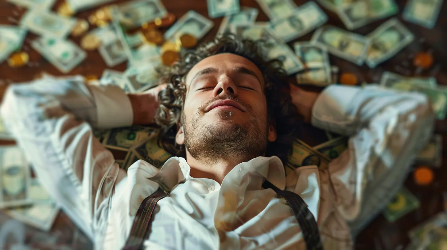 Tips for Setting Your Freelancing Rates with Confidence