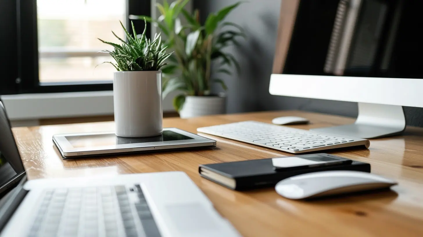 Tips for Setting Your Freelancing Rates with Confidence
