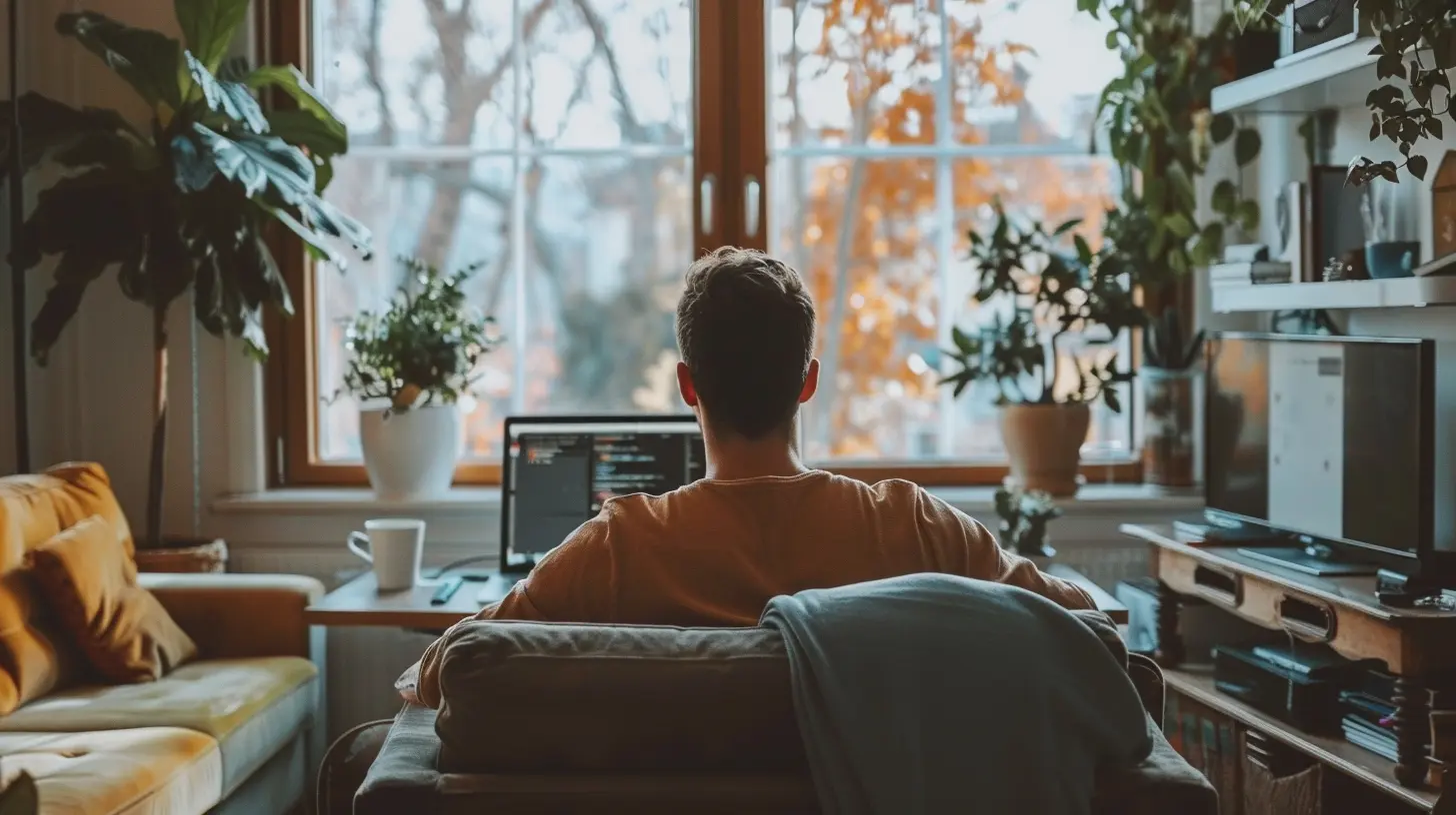 Tips for Setting Your Freelancing Rates with Confidence
