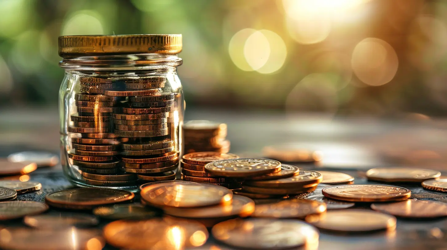 Tips for Setting Your Freelancing Rates with Confidence