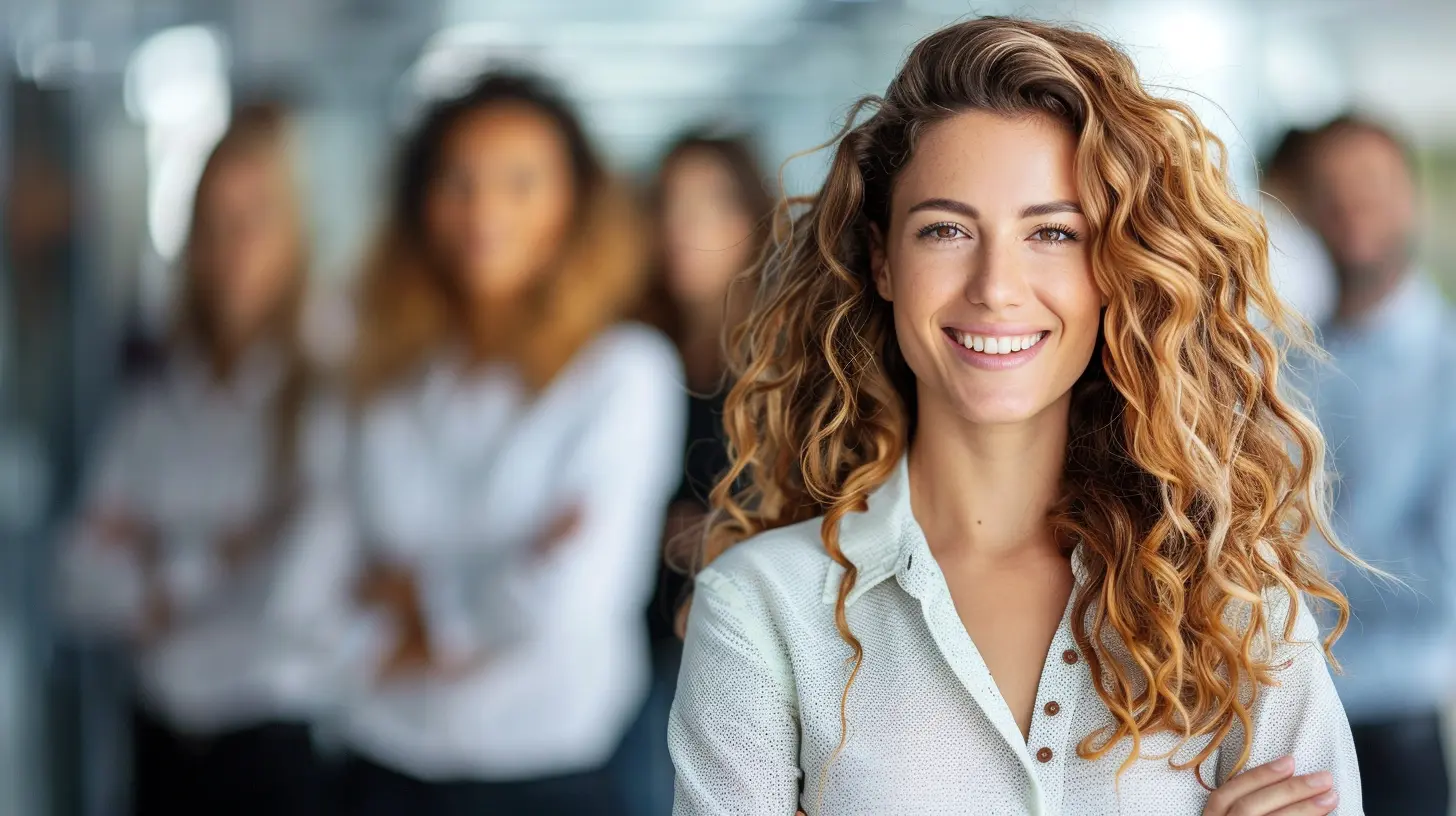 Training Your Team for Exceptional Customer Service