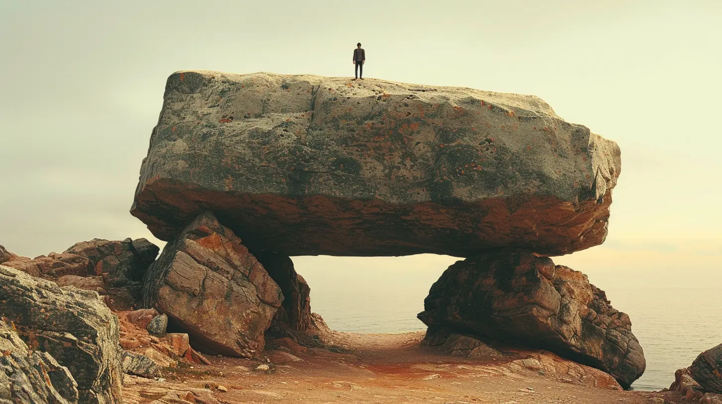 Trustworthiness: The Bedrock of Strong Business Collaborations