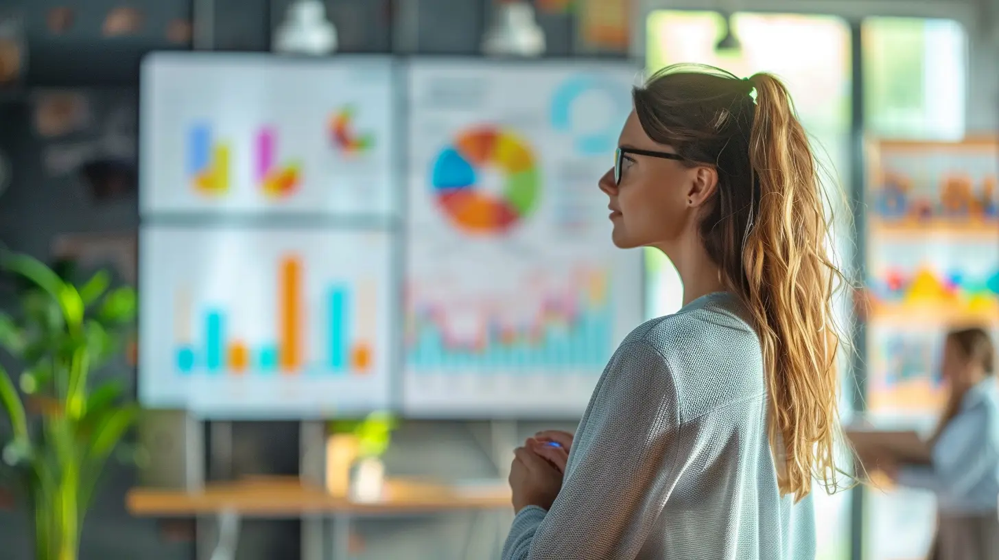 Understanding Buyer Behavior for Better Sales Outcomes