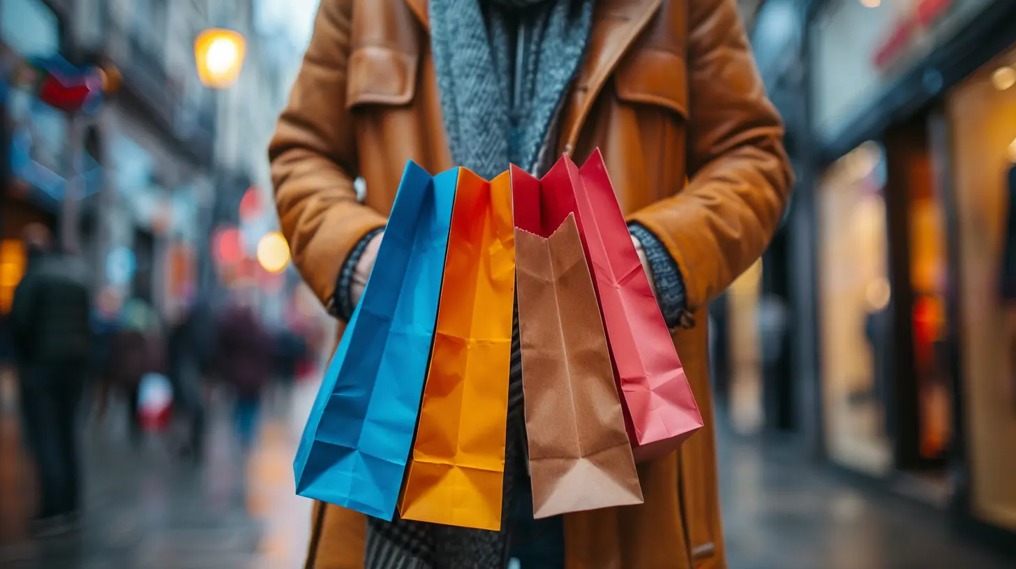 Understanding Buyer Behavior for Better Sales Outcomes