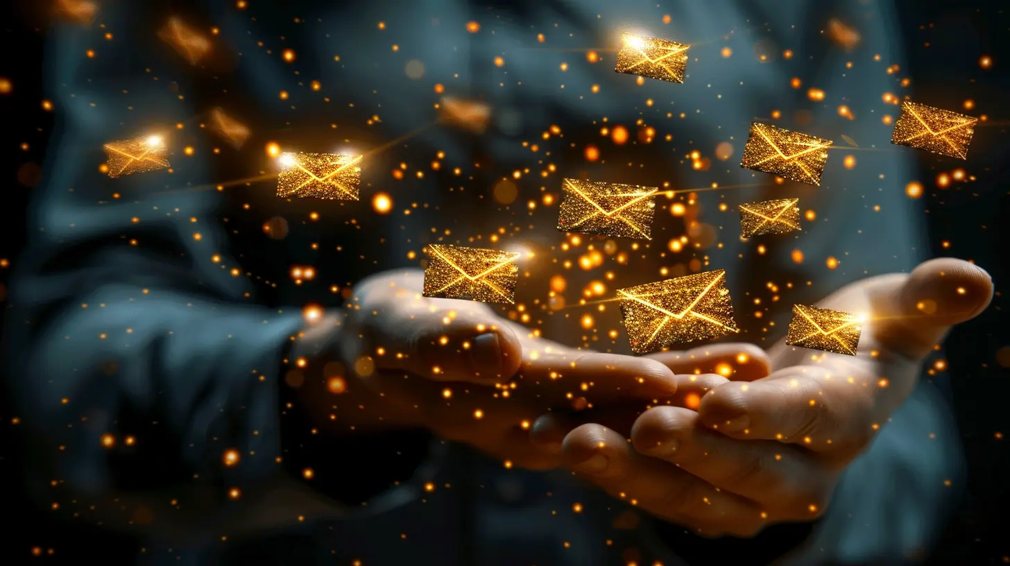 Understanding Email Deliverability and How to Improve It