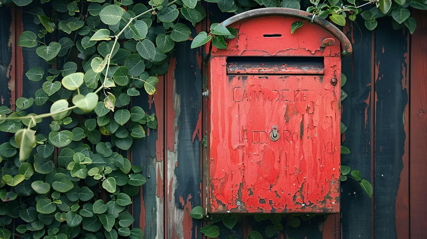 Understanding Email Deliverability and How to Improve It