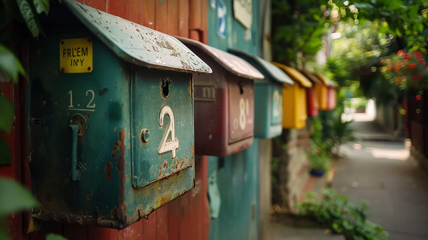 Understanding Email Deliverability and How to Improve It