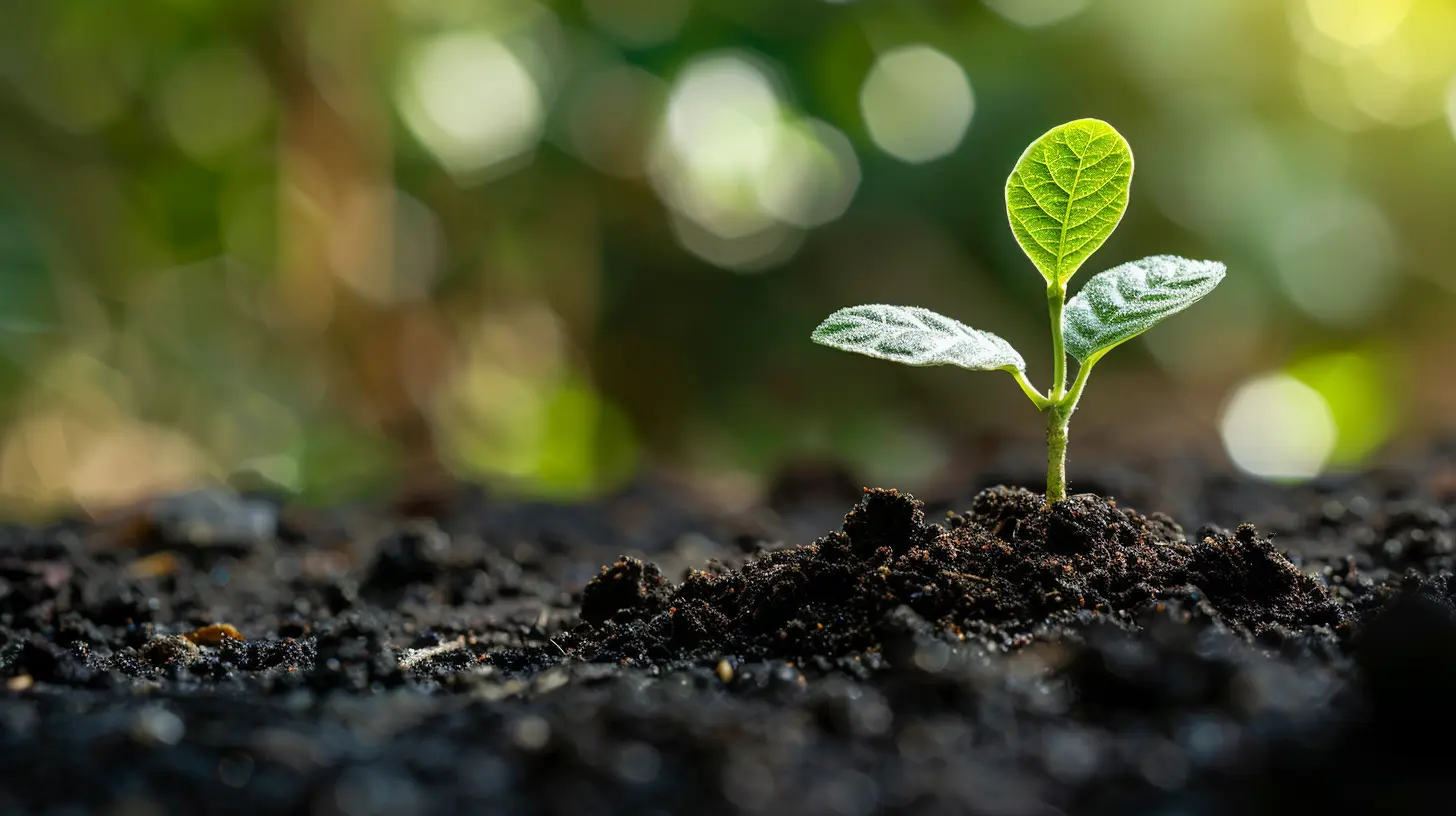 Understanding Franchise Financing: Where to Begin