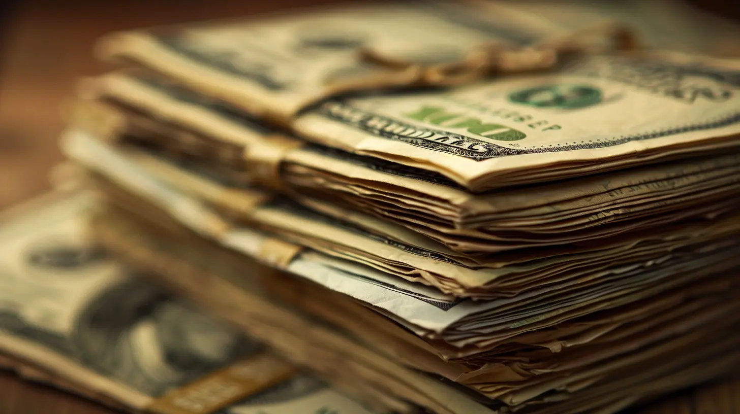Understanding Inflation: What Businesses Should Expect and Prepare For