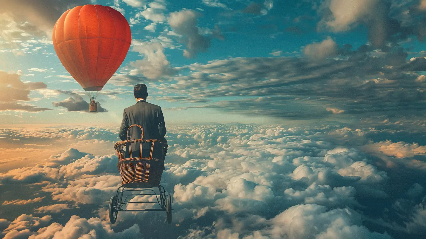 Understanding Inflation: What Businesses Should Expect and Prepare For