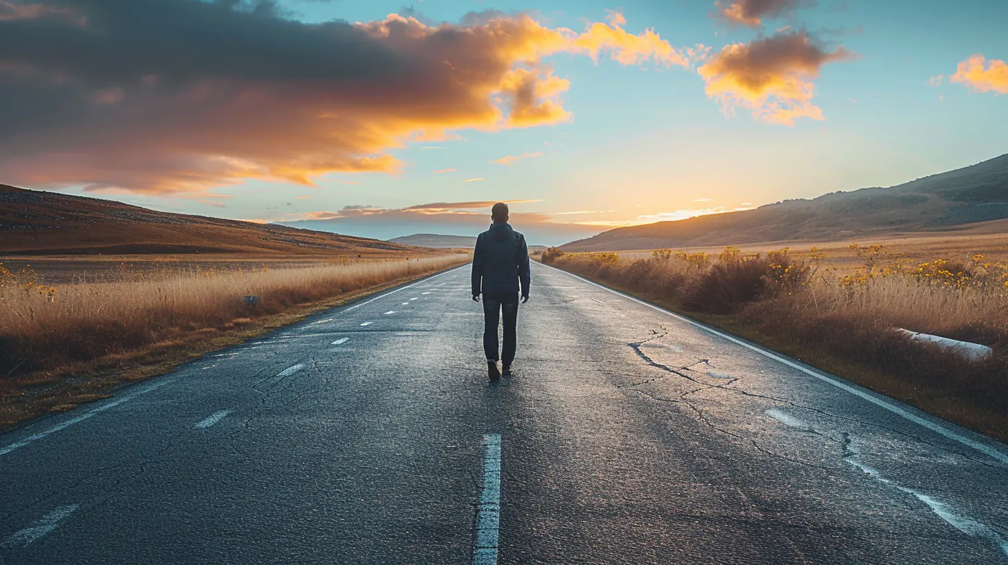 Understanding the Buyer’s Journey to Improve Sales Outcomes