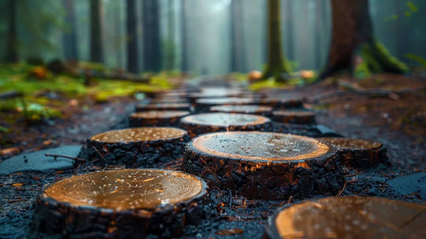 Understanding the Customer Journey to Enhance Support