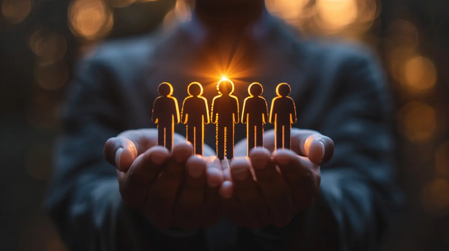 Understanding the Legal Implications of Employee Misclassification