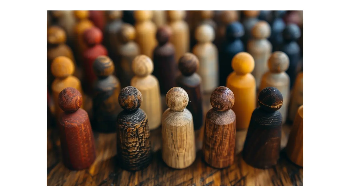 Understanding the Legal Implications of Employee Misclassification