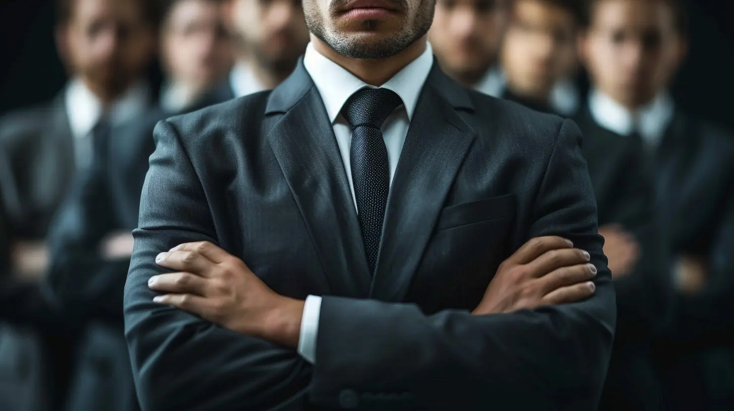 Understanding the Legal Implications of Employee Misclassification