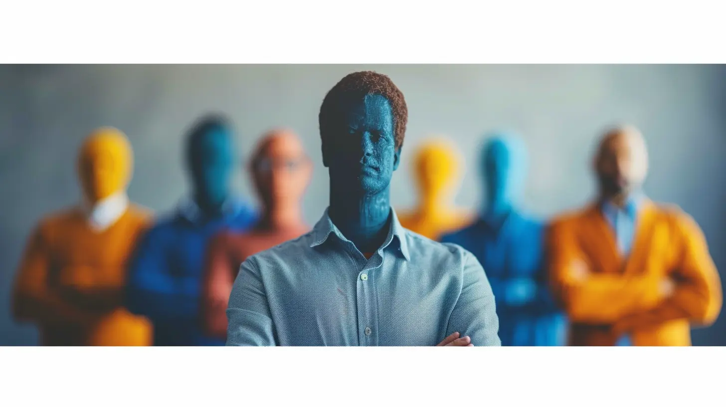 Unlocking the Power of Purpose-Driven Employee Engagement