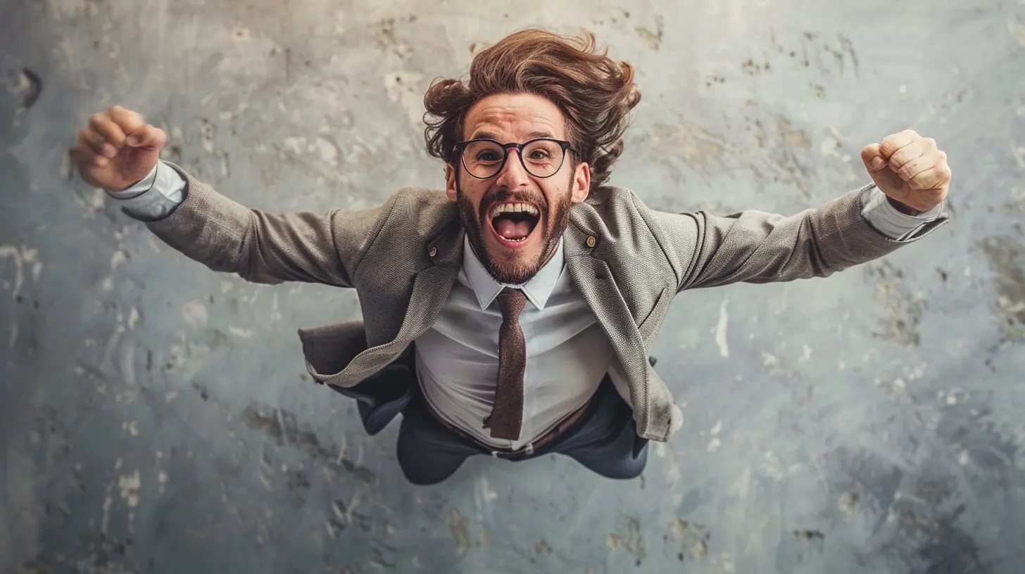 Unlocking the Power of Purpose-Driven Employee Engagement