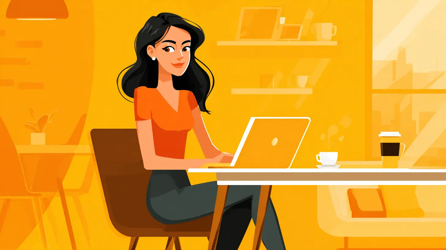 Upskilling Your Workforce for a Remote-First Future