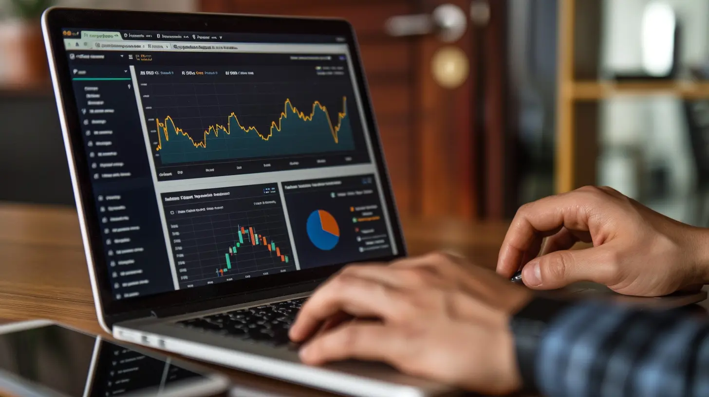 Using CRM Data to Refine Your Sales Strategy