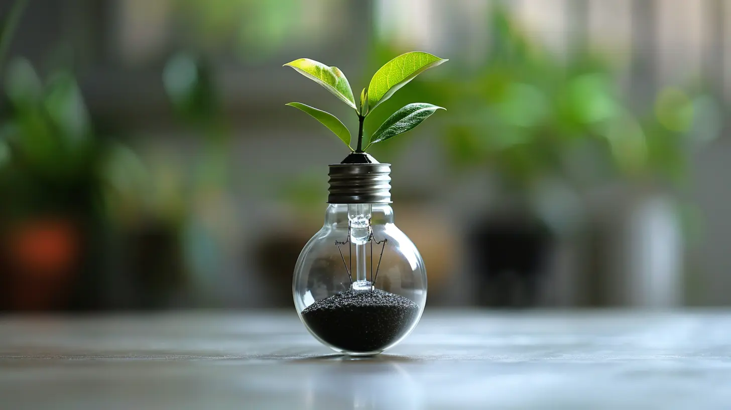 Using SEO to Increase Website Traffic for Your Business