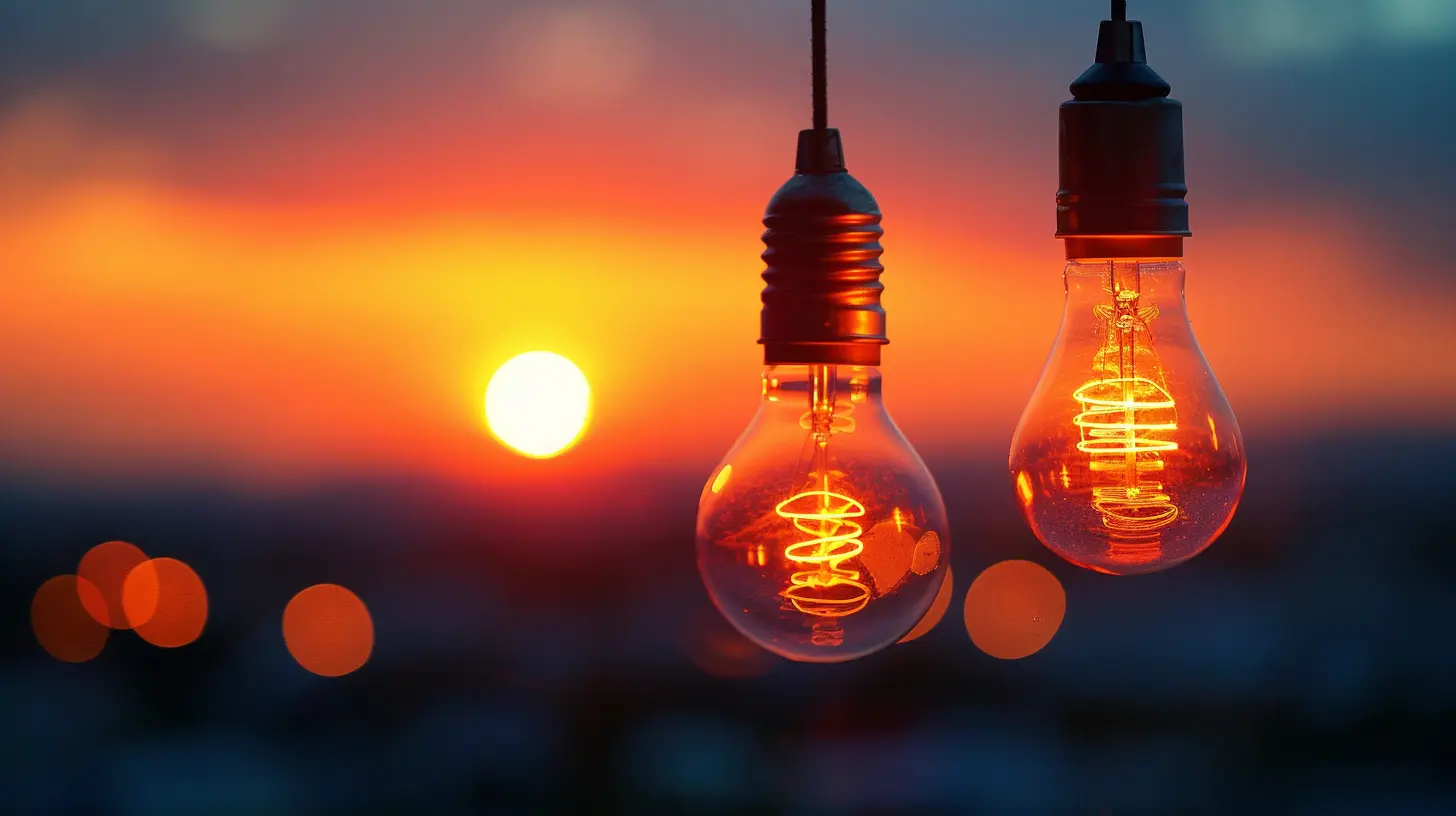 Ways to Encourage Innovation in Your Small Business Team