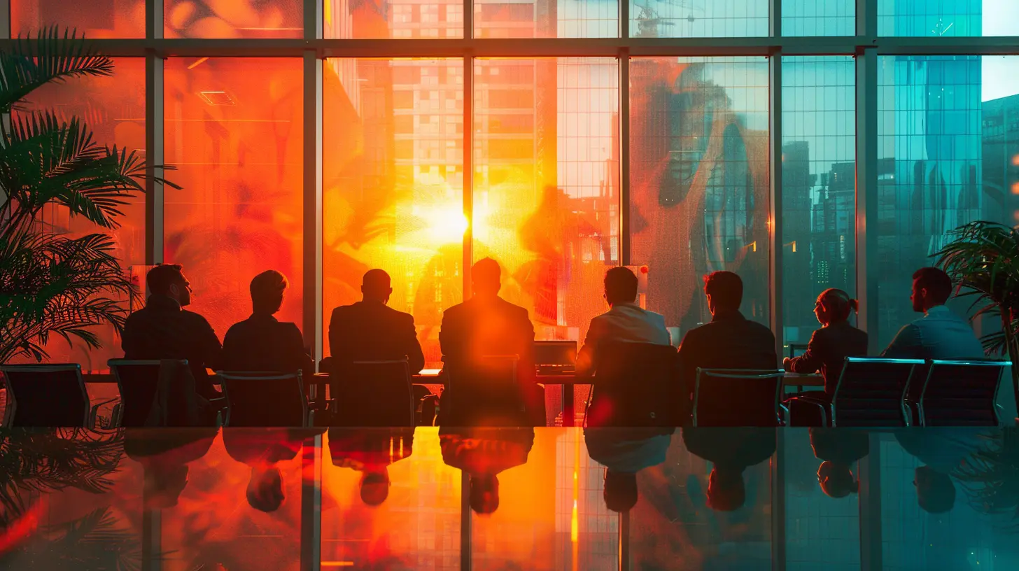 What Employees Really Want from Their Benefits Package in 2027