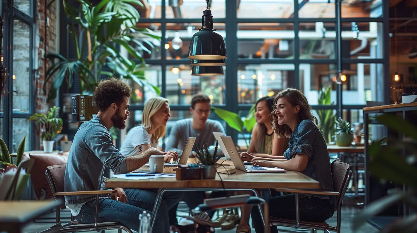 What Employees Really Want from Their Benefits Package in 2027