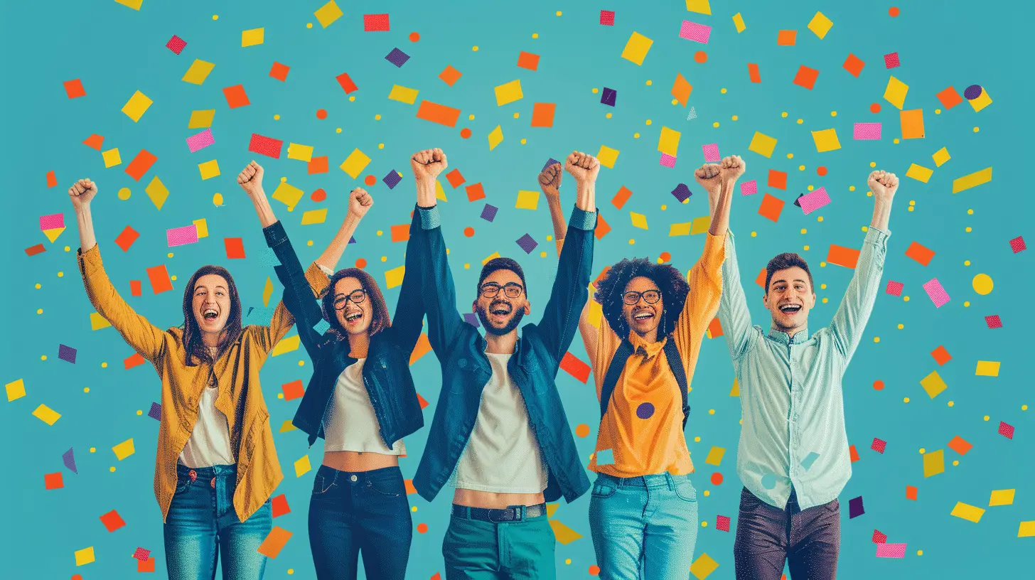 What Really Drives Employee Engagement?