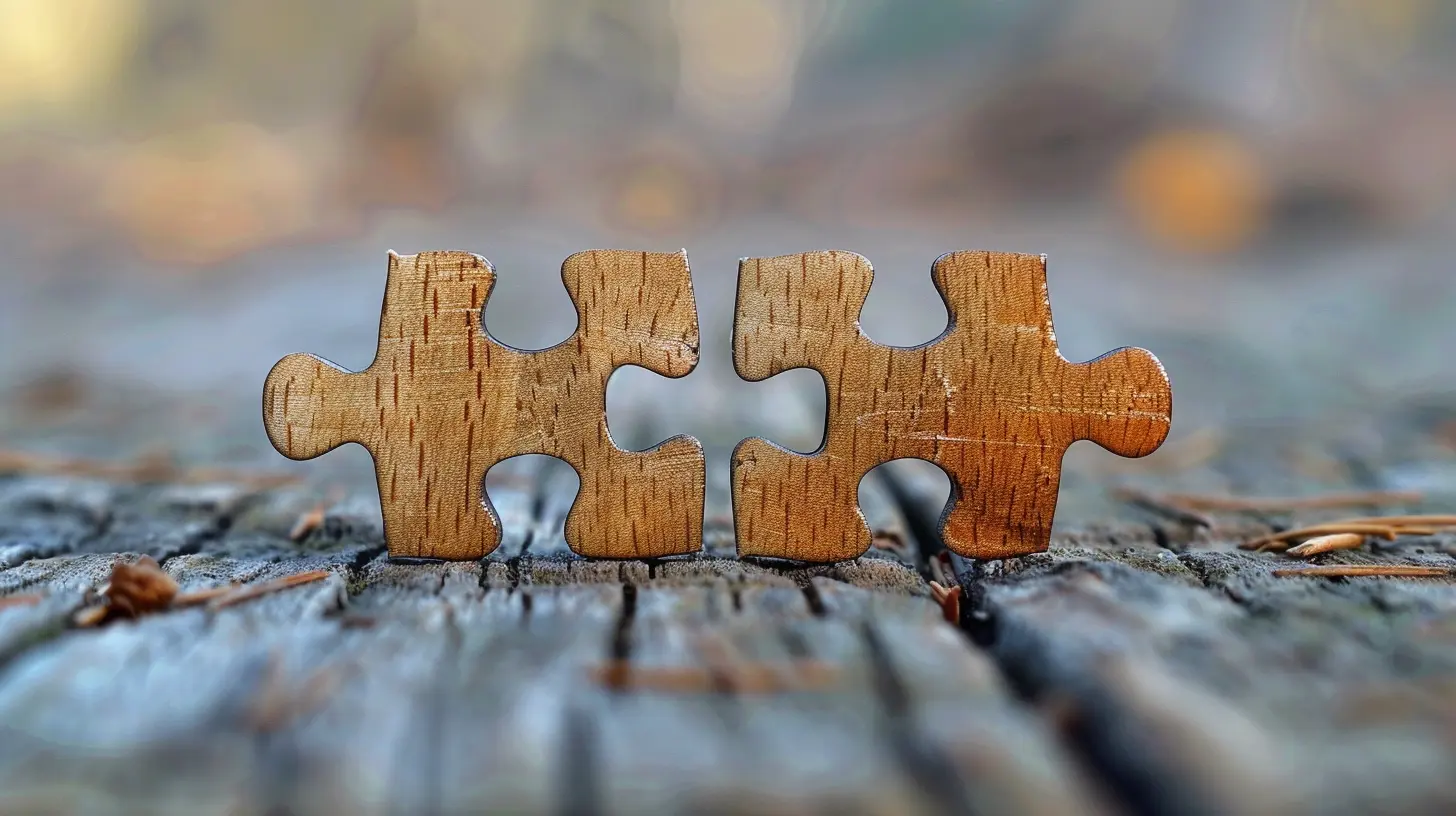 Why Collaboration Between Sales and Customer Service Matters