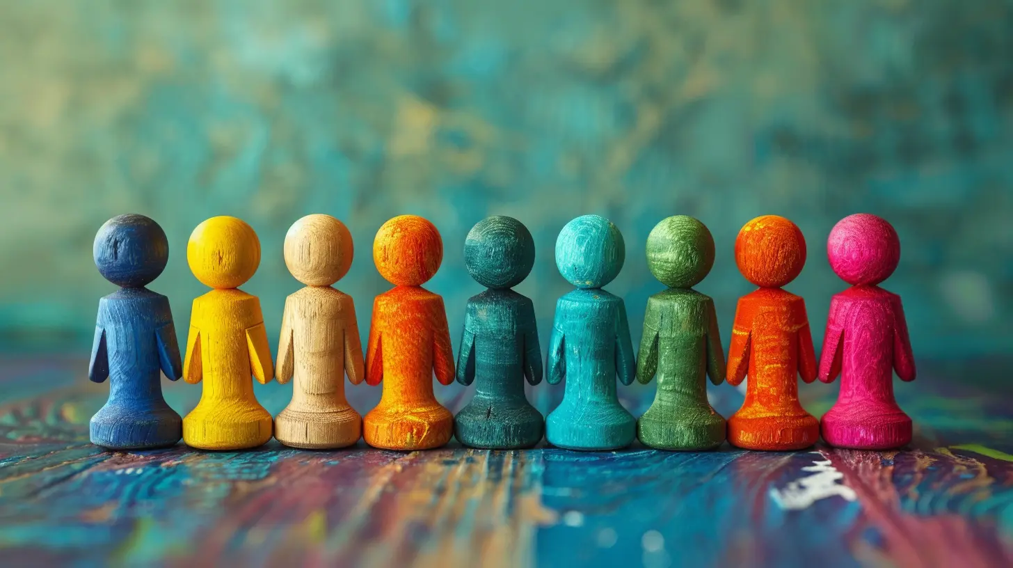 Why Collaboration Between Sales and Customer Service Matters