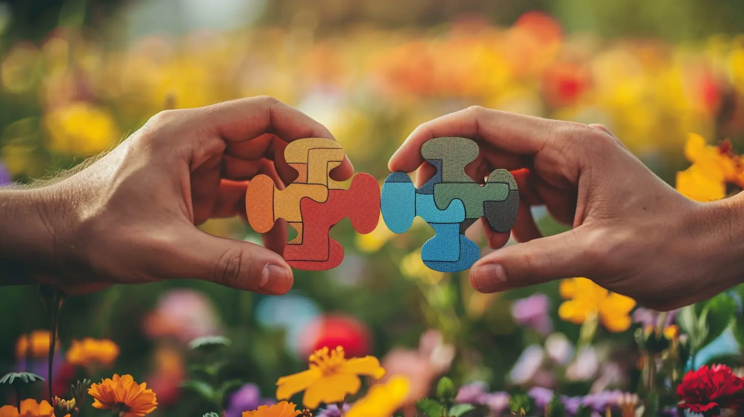 Why Collaboration Between Sales and Customer Service Matters