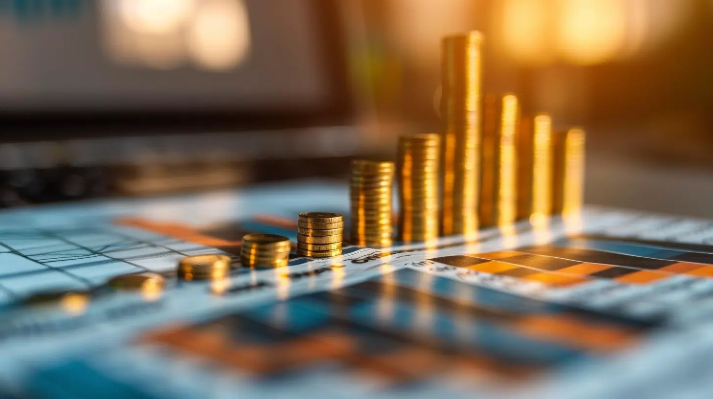 Why Consumer Confidence Is a Key Indicator for Business Planning