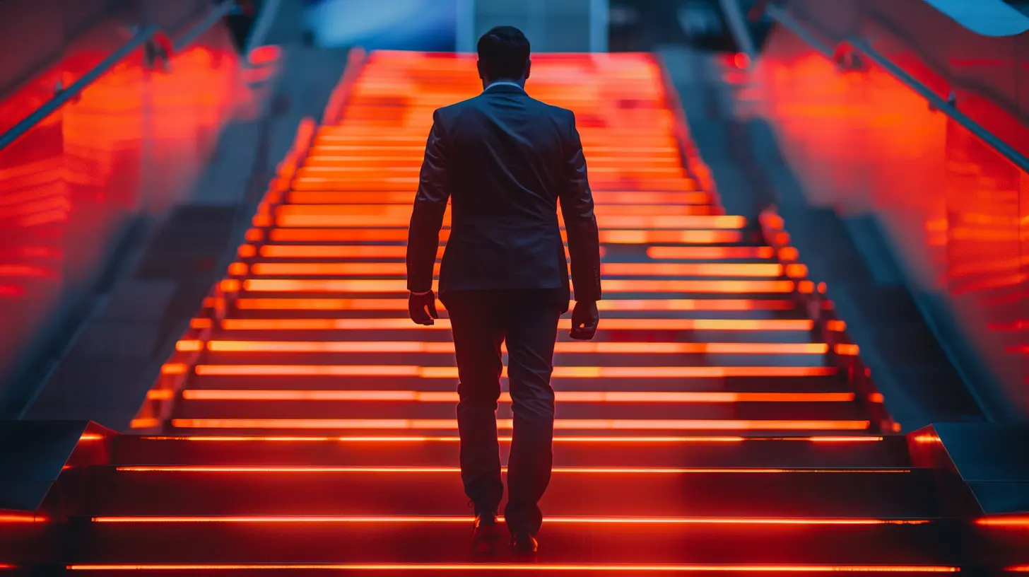 Why Consumer Confidence Is a Key Indicator for Business Planning