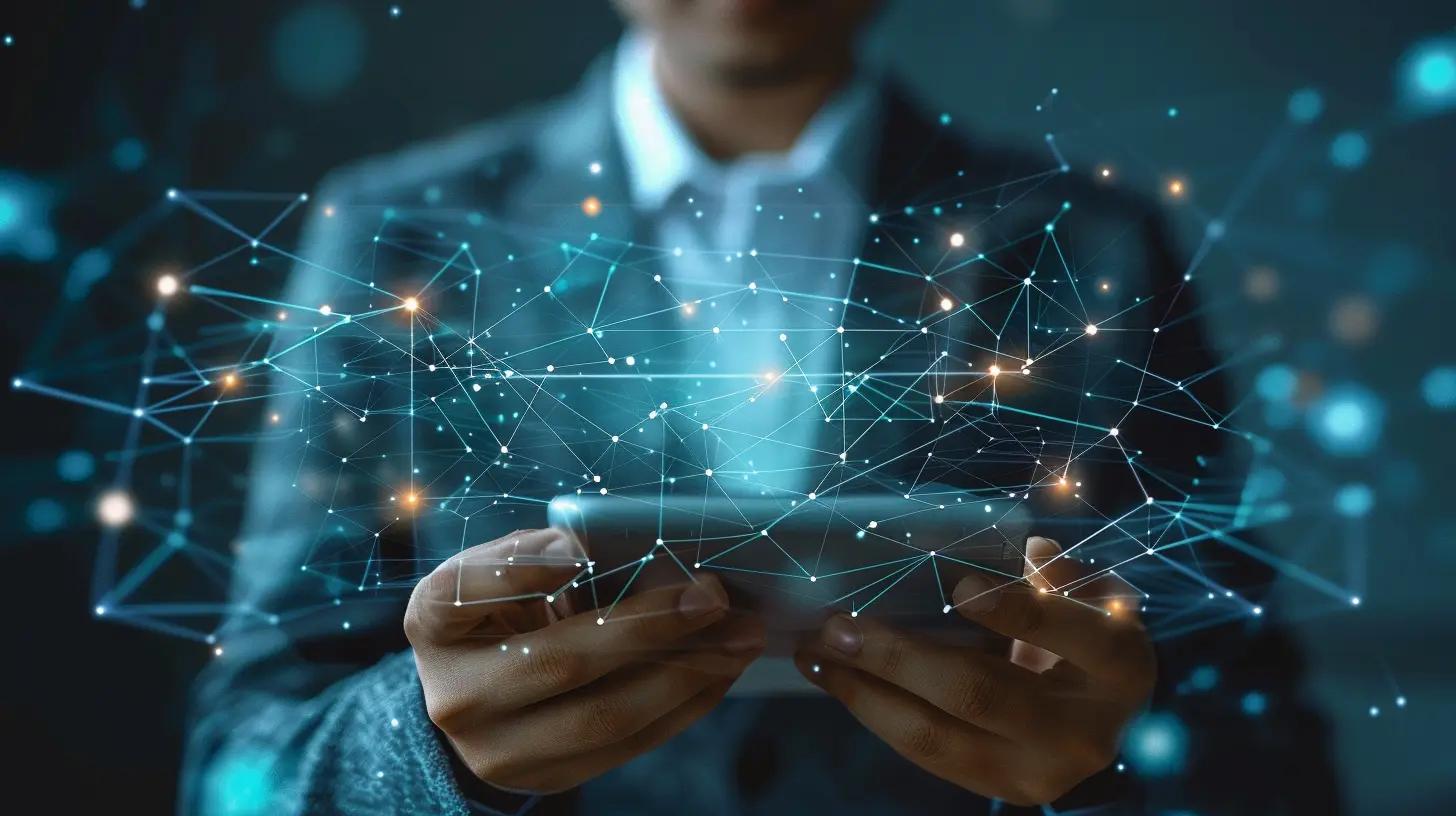Why Diversity Metrics Matter More Than Ever in 2026