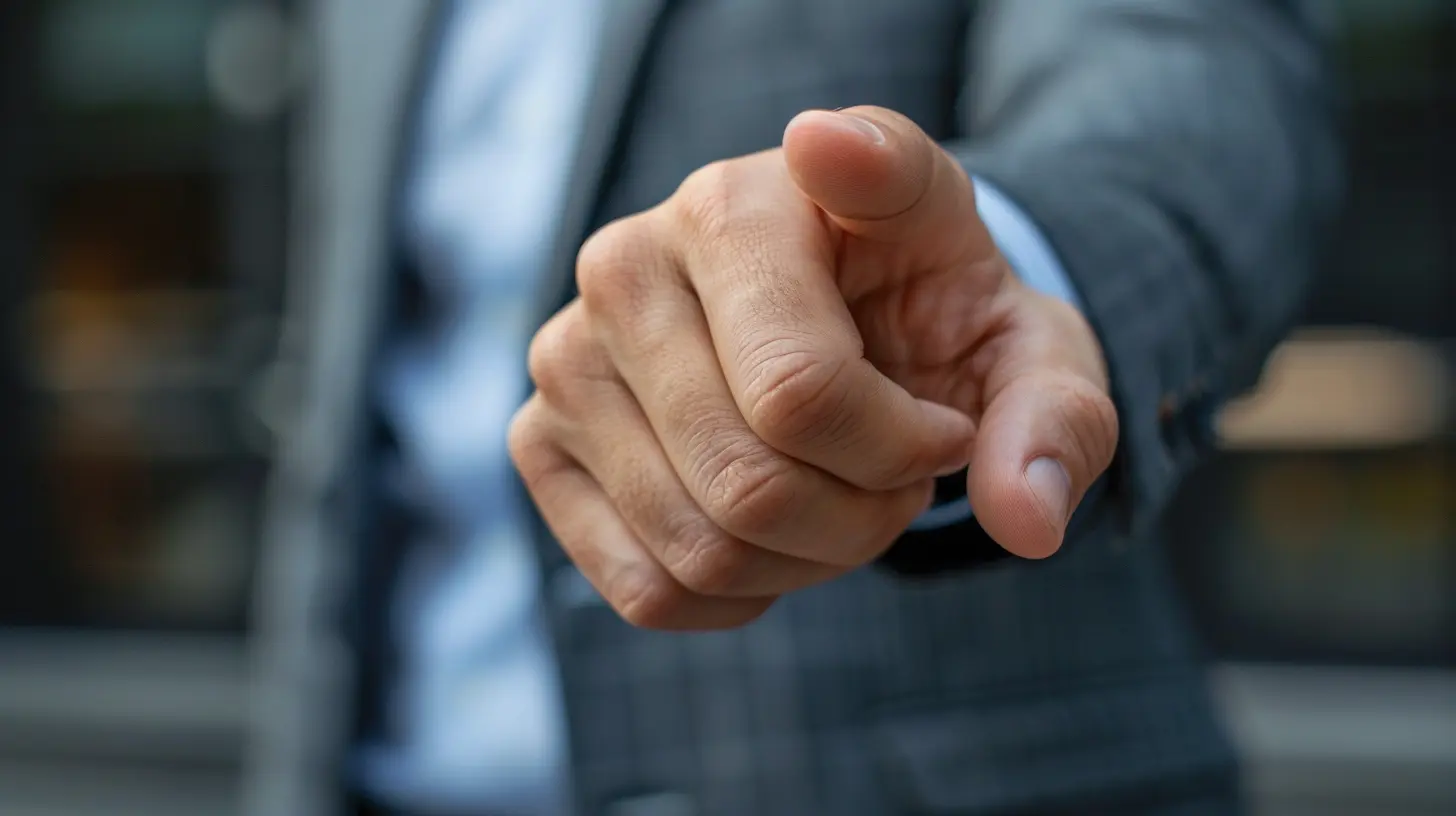 Why First Impressions Matter in Customer Service