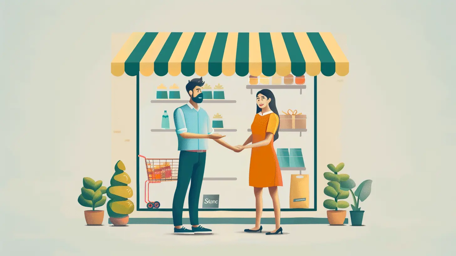 Why Franchise Compliance is Key to Long-Term Success
