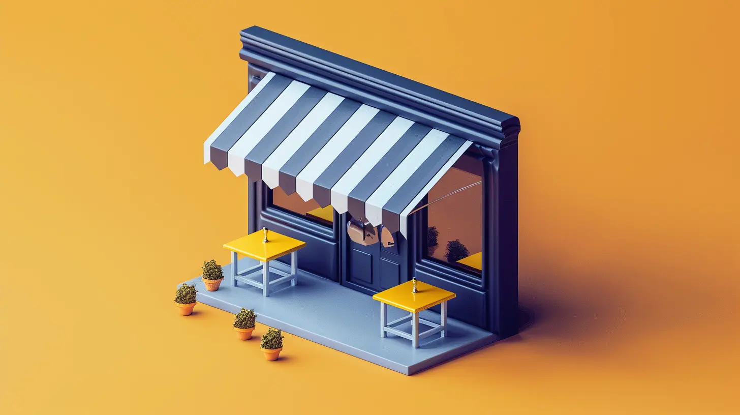 Why Franchise Compliance is Key to Long-Term Success