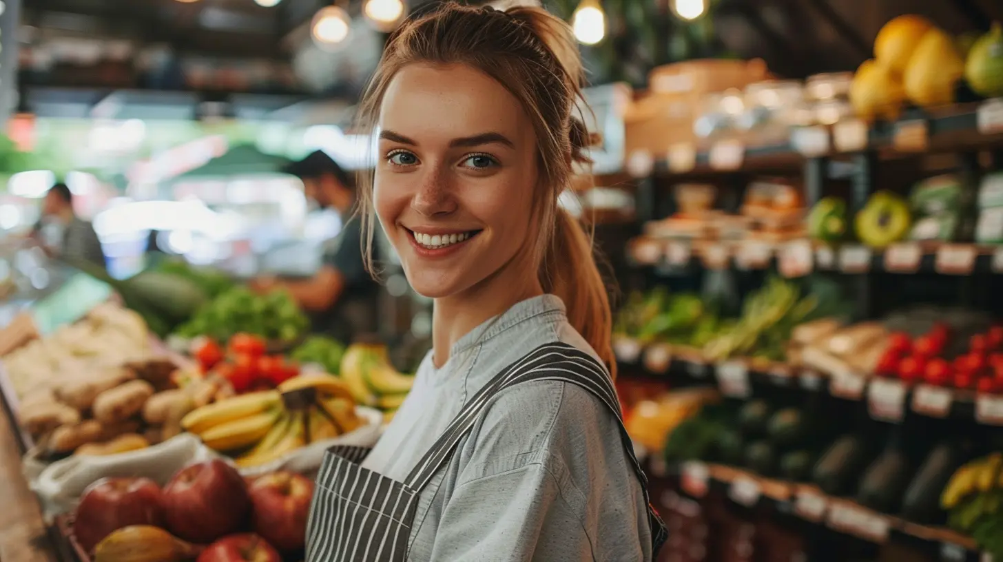 Why Franchising is a Smart Business Strategy in Diverse Markets