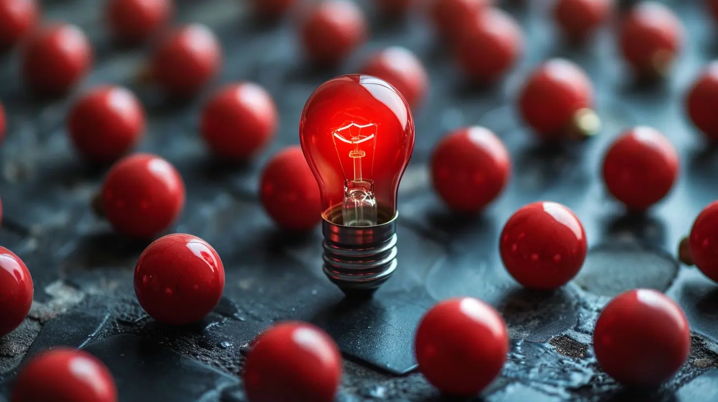 Why Franchising is a Smart Business Strategy in Diverse Markets