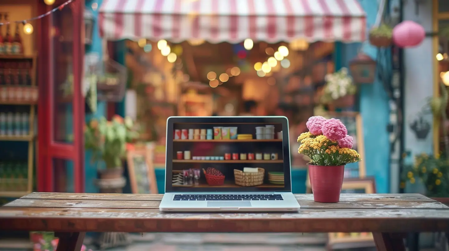 Why Home-Based Franchises Are Becoming More Popular