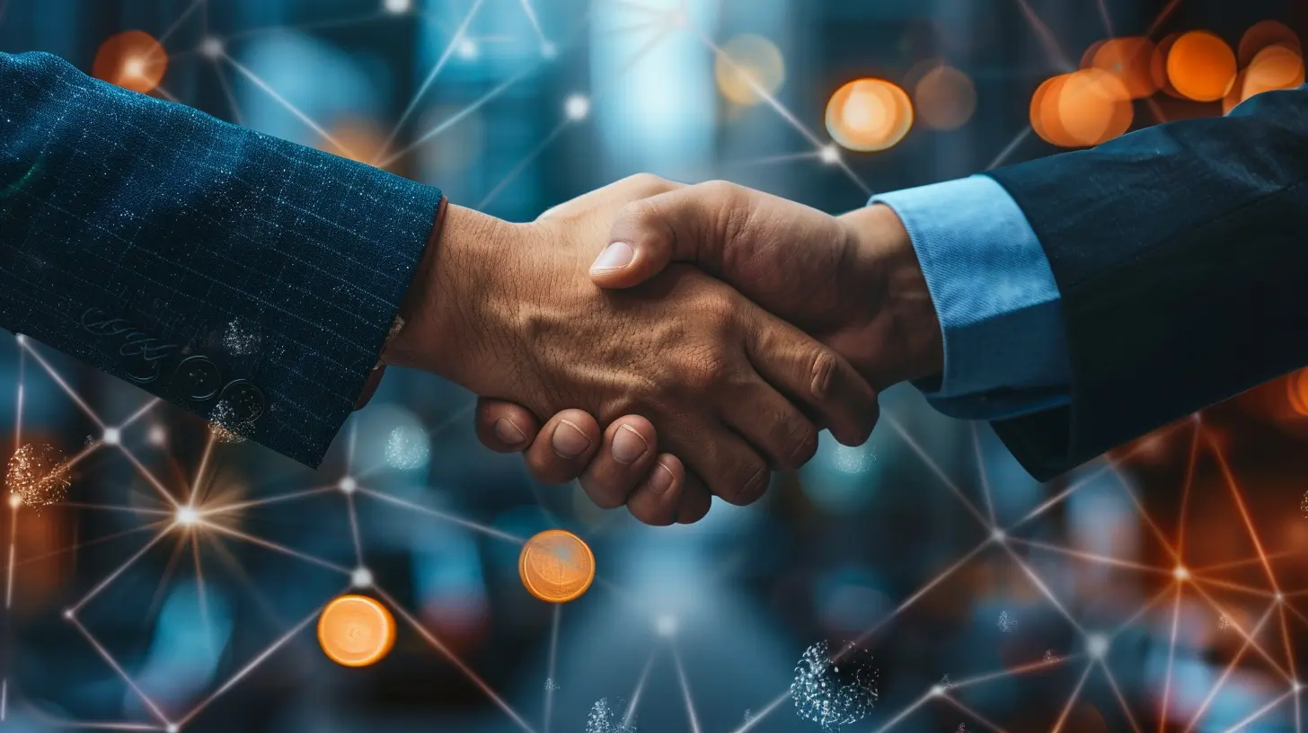 Why Inclusion Will Drive Business Success in 2027